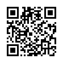 QR Code for 1PBv4QCPKvCxa3PHFUizcKboizWKctDSbC
