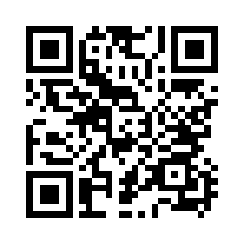 QR Code for 1PBv77FSivW8q6sMXq1LP5GXeb2d5bEjB7