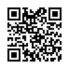 QR Code for 1PBv7wqTvptiASGyW33PtnNyCQ8EBbwNis
