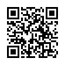 QR Code for 1PBvAxPUEdF5HfUghUm8qF5Q71pePj15Wh