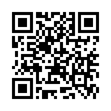 QR Code for 1PBvBYLfo2DCerMD7ysSk4yjFpVySBNkpy