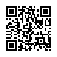 QR Code for 1PBvBp3MLD3vsPdKMpYJsrh7JtJgSwAbWw