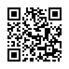 QR Code for 1PBvCaD3aaNkBLC73EGCLaUVzonraPsyLm