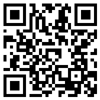 QR Code for 1PBvHygRX3HMTdaGLZyruDYK5psYKgMsB