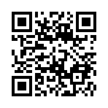 QR Code for 1PBvJCeb4U4PeQKyVx4Srp8UnTNdpH9MsH