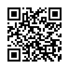 QR Code for 1PBvN1Mq4Ktb94CDt1Js6e91rtjL6KfX6B