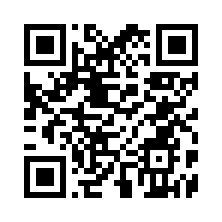 QR Code for 1PBvPDm5n2Bv3ddcF4tL8rjv5DFKPrS7F3