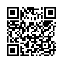 QR Code for 1PBvRMiMfdJMk813cfmN11SaZyKs9cxwsf
