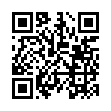 QR Code for 1PBvSuht8QgTu1pMSPAmAWmspmC3emnACS