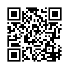 QR Code for 1PBvUpD7TXPoGgZf5ddMvFPZygrvdxc2bW
