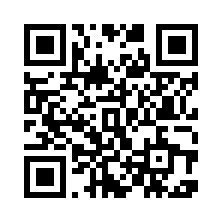QR Code for 1PBvVpZPKBEV2eBfLeCvCC76UbafYC2mZE