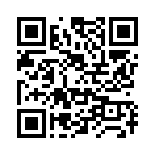 QR Code for 1PBvW28HRjsKtFdeaV2oSss6dHZB1Mr7nd