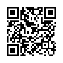 QR Code for 1PBvYmh883XLngpw14ppTocGpbsJsBVfiS