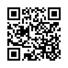 QR Code for 1PBvb9onW2FmesQe5wnky3ZT8Sfk9bYmeW