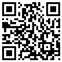 QR Code for 1PBvbJwEd35RmkmXzdeBJBmz6Jj2pDkTK7