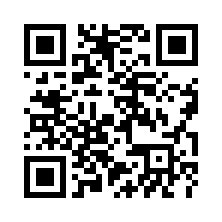 QR Code for 1PBvbSNDtu3Dt3KPwie28oo833n5moL5RK