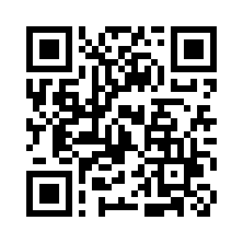 QR Code for 1PBvbaMoCsxEqRQHteV58GyQzbpY8eM1jd