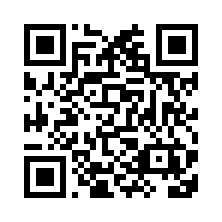 QR Code for 1PBvgLMJCw2oVZi8Zh7rNibkKdk67ccCg2