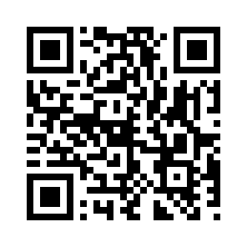 QR Code for 1PBvgNuwerhdf8aR84CRtEegm7heFbUcwt