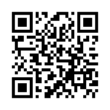 QR Code for 1PBvk8ijnZDAJKS7sMo81NBZyDEgm2eXpD