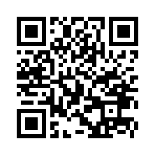 QR Code for 1PBvmYnwdmk86tHSQVwSPnkAMzoHFAwtjo