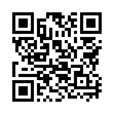 QR Code for 1PBvoza3Bj9cVWnM1DcZPnprXcznxF2Ssp
