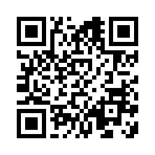 QR Code for 1PBvpKK4YVe2K45sLthTNZCbpvBEXQ3V3D