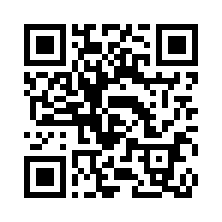 QR Code for 1PBvpgECUfh7cX8WBegbeQyEb5mxpau3Yu