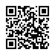 QR Code for 1PBvr51dYauvxdYasRNB4STUG5Mn4mBUHb