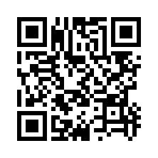 QR Code for 1PBvr5Zujc3AA8ZqNFrRuVk2ixFDqUb4qf