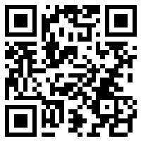 QR Code for 1PBvtA8L7Lu1WUE8F5A465z21fcnWFTig2