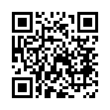 QR Code for 1PBvtSdyN8cWhVXCAXQsZaMBSwEBps3ryC