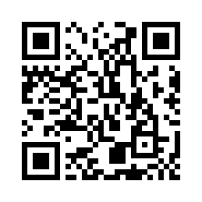 QR Code for 1PBvtnjUMVZKSSkawDvdcKYdpnK5kgVYFX