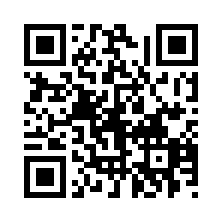QR Code for 1PBvtqDRvzxsiG2JZdu1C2yxQRQoS3DFbr