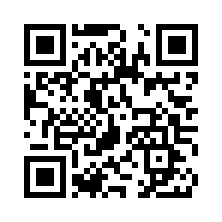 QR Code for 1PBvuyUQZcqHfnURbGQFEj2Mbd2YA5G2g9