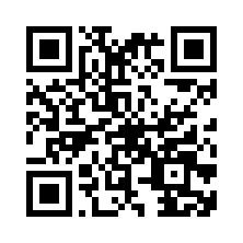 QR Code for 1PBvxjb2WYDEMx2CKcoZzgwdNqesRcm4yM