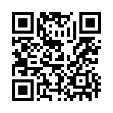 QR Code for 1PBvxrjYXr7Pxx8oxrxT5P2pEPAdbbAFMa