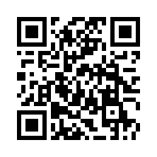 QR Code for 1PBvyXS43CG5YuSFDYR8HJmo3sodgqTDg2