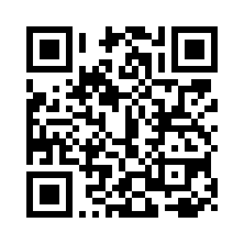 QR Code for 1PBvyb56Ui6otqDUpMsnYW3JcYFb86SN34