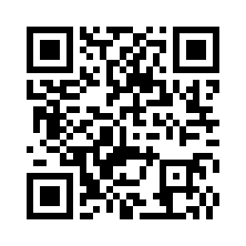 QR Code for 1PBw24LSp6nH7PdsMN9dTuAakkaXKHj7RQ