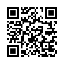QR Code for 1PBw2na5P67SbC9K4pc5TFziSpFQudiF2n