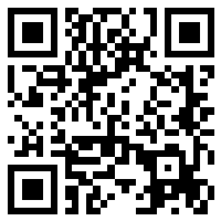 QR Code for 1PBw4R96BbvgNxFPmuYwDvzoPH5BmcTEPH