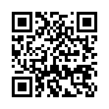 QR Code for 1PBw5gMWW12HcuoMVV9jaSTeYFcDLHgJPC