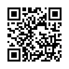 QR Code for 1PBw8yfZGoDM3kcWgGkFw3YNjGhk3dj5K