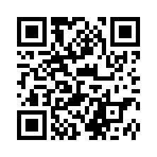 QR Code for 1PBwA4fBbVJXEe1v179C9jsz35U76BGsAp