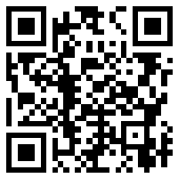 QR Code for 1PBwAoPYAPzPDZ1DbAgb4HpU983bepWwcK