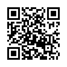QR Code for 1PBwB3TEpcDdRZ2apsCRnn4Ff7sjRd2fyk