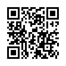 QR Code for 1PBwB5cRdeFa8dN3bsGpAWdWKNND64xxKp