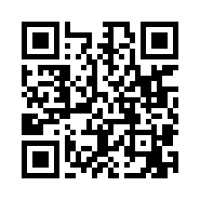 QR Code for 1PBwBgtjWRgh9hx2aBieseEMrB9AwYRdY8