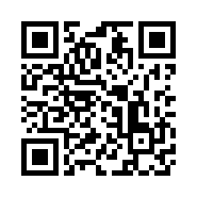QR Code for 1PBwD2yg5887rsrZYdo9Ki6P5YAaKGtMFu